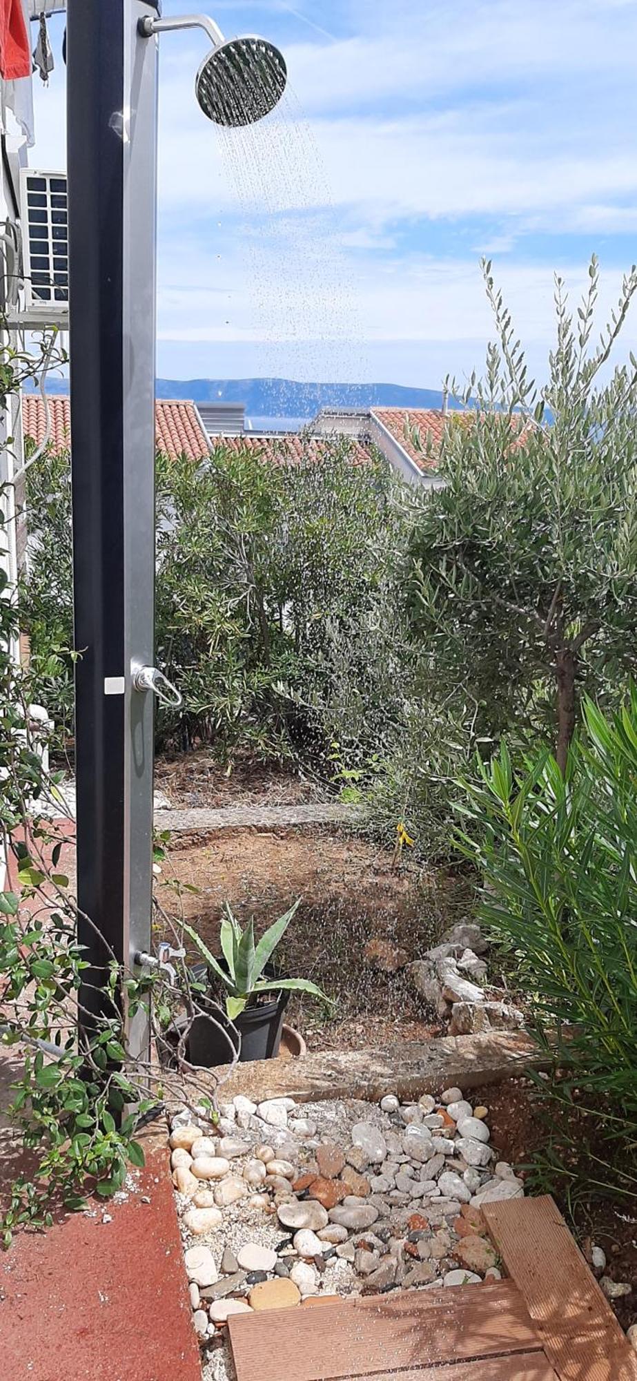 Lavandula Labin  Exterior foto